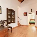 4Bhk Private Pool Villa In North Goa With Kayaking Nearby!!